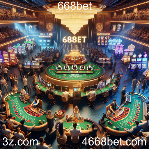 A Ascensão dos Esportes Eletrônicos: Um Novo Fenômeno Global