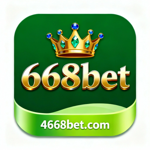 668bet 3